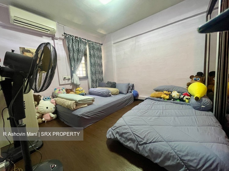 Blk 195 Kim Keat View (Toa Payoh), HDB 3 Rooms #542423451